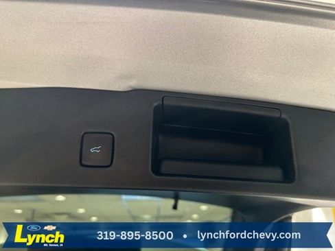 Used 2023 Ford Escape Active w/ Tech Pack #2 image 19