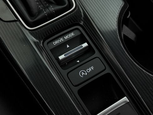 Used 2024 Honda Civic Sport image 7