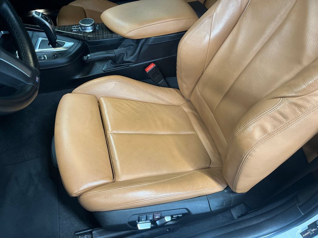 Used 2019 BMW M240i xDrive Coupe w/ Premium Package AWD/4WD image 38
