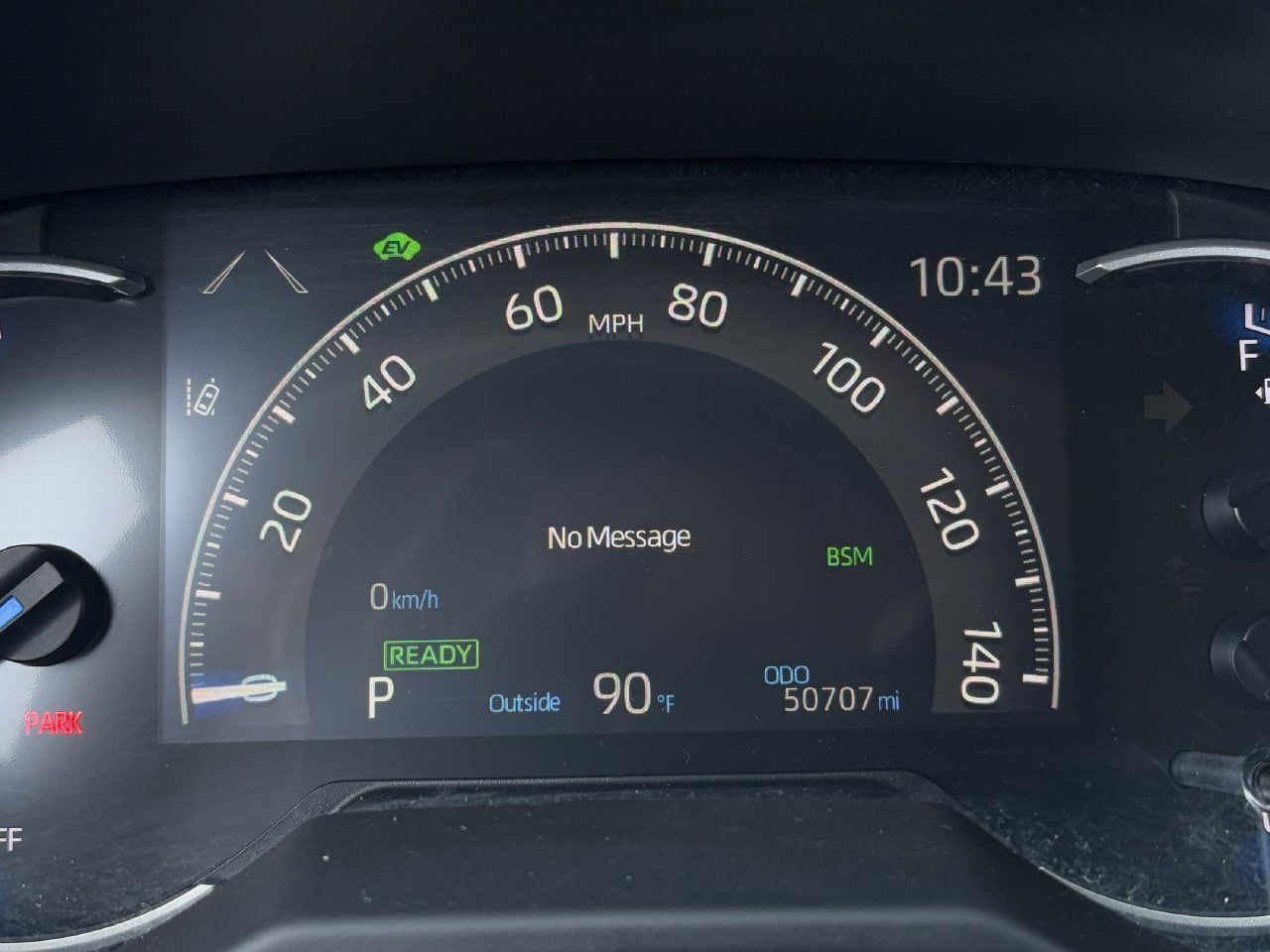 Used 2021 Toyota RAV4 Limited AWD/4WD image 15