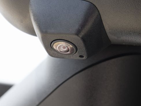 Used 2023 Chevrolet Brightdrop 600 w/ Active Safety Package 2 image 43