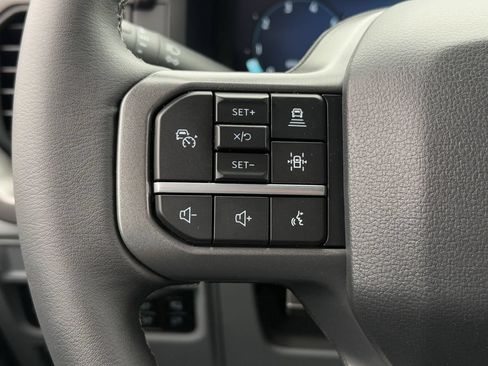 New 2026 Ford F150 XLT AWD/4WD image 14