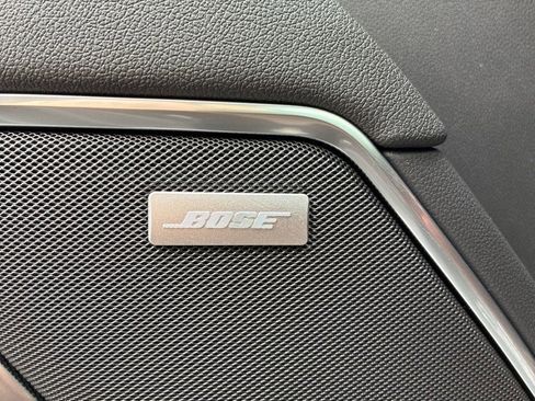 New 2026 Chevrolet Silverado 2500 LTZ AWD/4WD image 25
