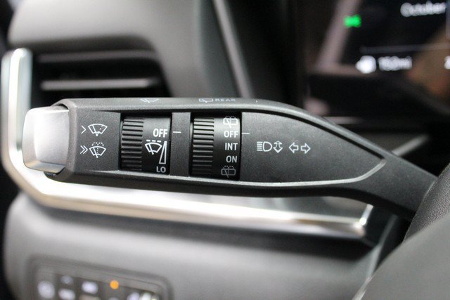 New 2027 GMC Terrain Denali AWD/4WD image 23