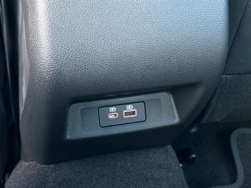 New 2025 Nissan Altima 2.5 SR w/ SR Premium Package image 14