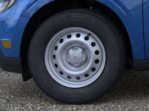 New 2026 Ford Maverick XL FWD image 20