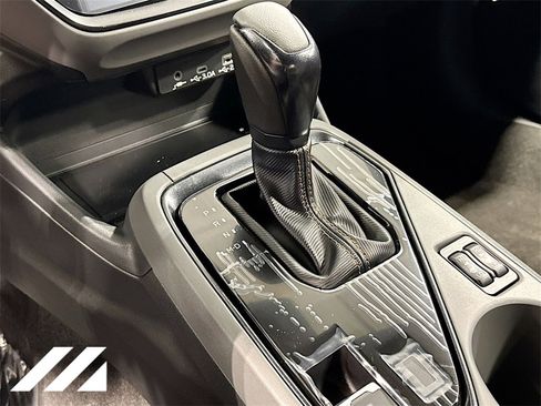 Certified 2025 Subaru Crosstrek 2.5i Wilderness w/ Wilderness Package image 17