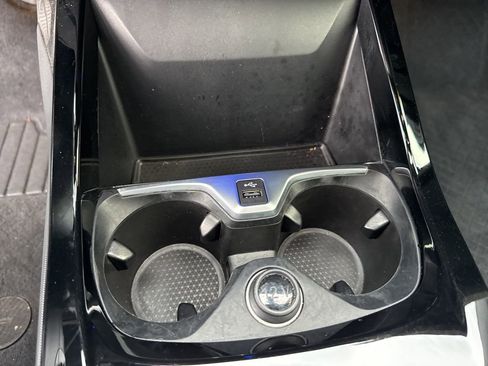 Used 2022 BMW 228i xDrive Gran Coupe w/ Premium Package image 26