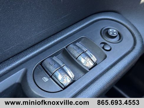 Used 2019 MINI Cooper Countryman ALL4 image 17