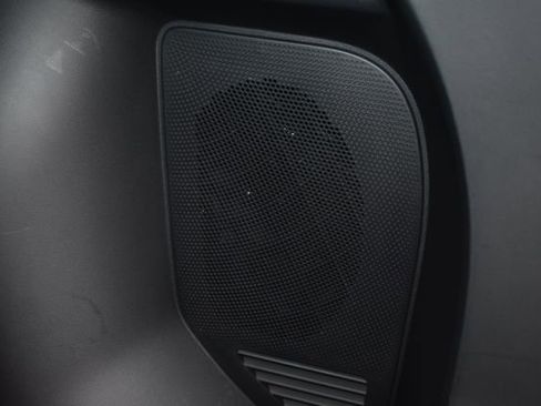 Used 2024 Ford Escape ST-Line Select w/ Tech Pack #2 image 42