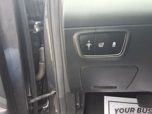 Used 2022 Hyundai Tucson SEL w/ Convenience + Premium Package image 21