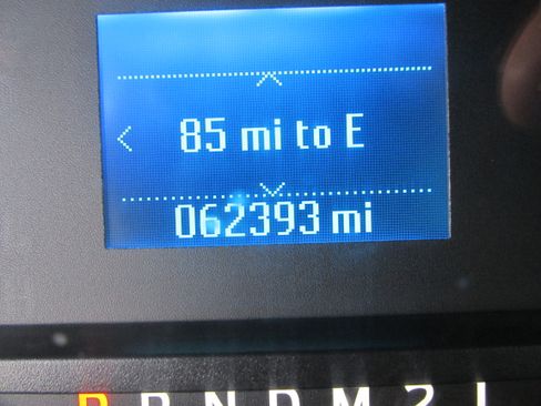 Used 2017 Ford F550 4x4 Regular Cab Super Duty image 24