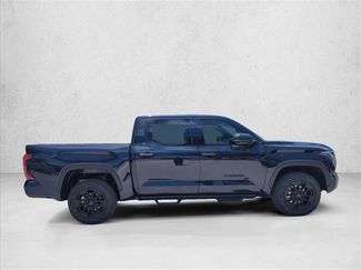 New 2026 Toyota Tundra SR5 AWD/4WD video 4