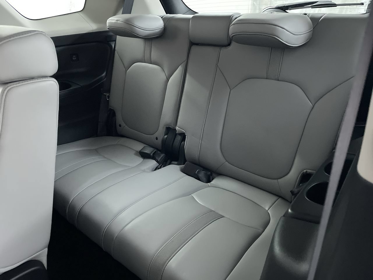 Used 2023 Honda Pilot EX-L image 21