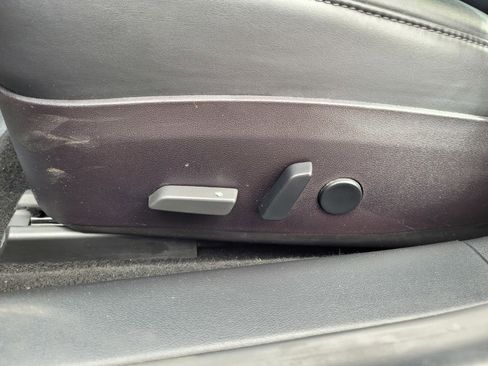 Used 2018 Tesla Model 3 Long Range image 11