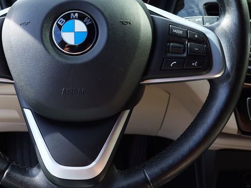 Used 2019 BMW X1 sDrive28i w/ Convenience Package image 58