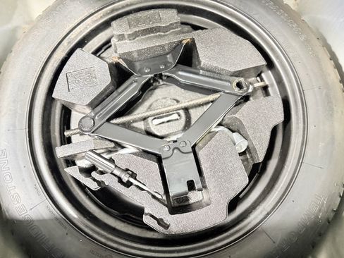 Used 2015 Subaru Forester 2.5i Premium image 36