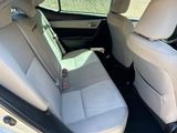 Used 2016 Toyota Corolla L image 5