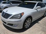 Used 2011 Hyundai Equus Signature image 5