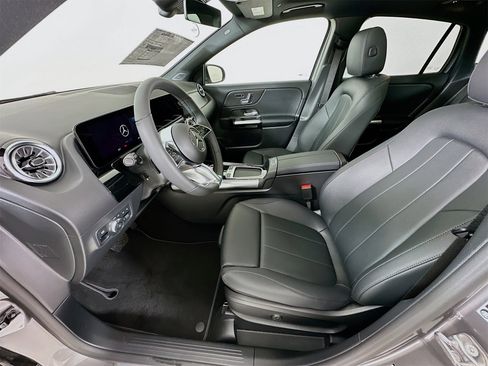 New 2026 Mercedes-Benz GLA 250 GLA 250 image 21