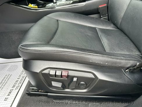 Used 2017 BMW X3 xDrive28i AWD/4WD image 21