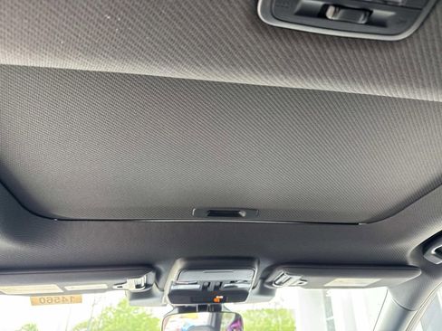 New 2026 Subaru Outback Limited XT AWD/4WD image 10