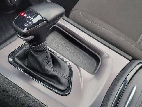 Used 2022 Dodge Charger GT w/ Blacktop Package image 29