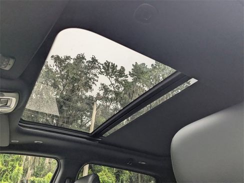 New 2026 RAM 1500 Rebel w/ G/T Package image 20