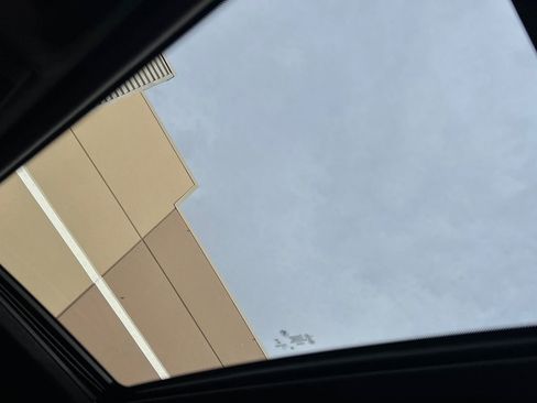 Used 2014 BMW 328i xDrive Sedan image 25