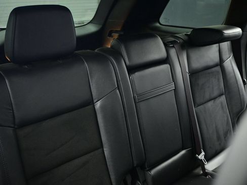 Used 2021 Jeep Grand Cherokee Laredo X AWD/4WD image 60