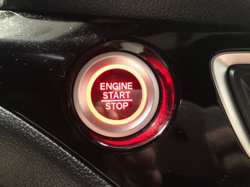 Used 2024 Honda Ridgeline Black Edition image 27