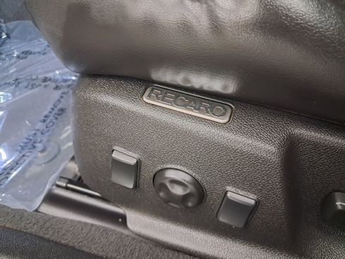 Used 2012 Cadillac CTS Premium w/ Wood Trim Package image 10