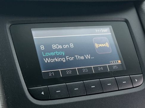 Used 2014 Chevrolet Impala LS w/ LS Convenience Package image 18