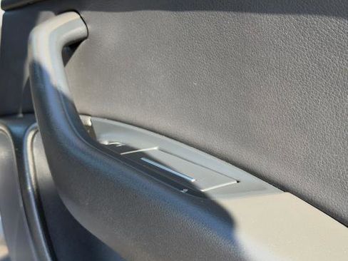 Used 2018 Audi A6 2.0T Premium w/ 20" Black Optic Package image 46