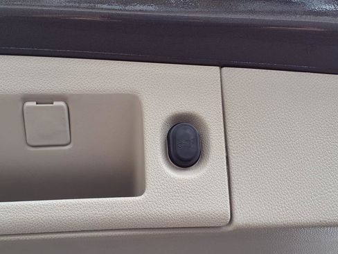 Certified 2020 GMC Yukon Denali w/ Denali Ultimate Package image 7