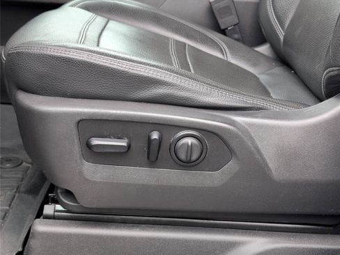 Used 2020 GMC Sierra 1500 Denali image 14