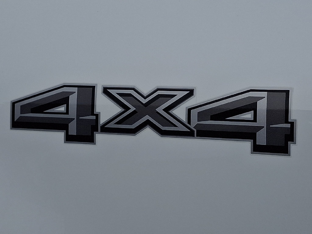 Used 2026 Ford F150 XL w/ Equipment Group 103A High AWD/4WD image 30