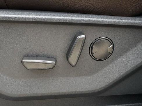 New 2026 Ford Expedition Max King Ranch image 29