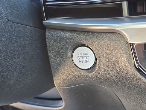 New 2026 Kia Sorento LX image 29