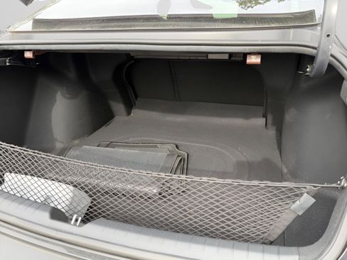 Used 2023 Hyundai Sonata N Line image 16