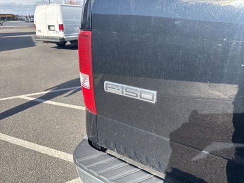 Used 2008 Ford F150 XL image 18