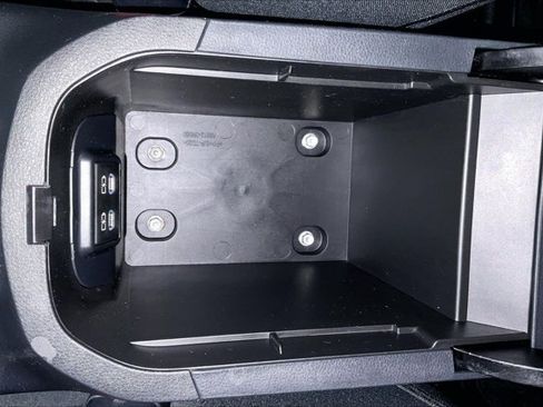 Certified 2025 Toyota RAV4 LE AWD/4WD image 40
