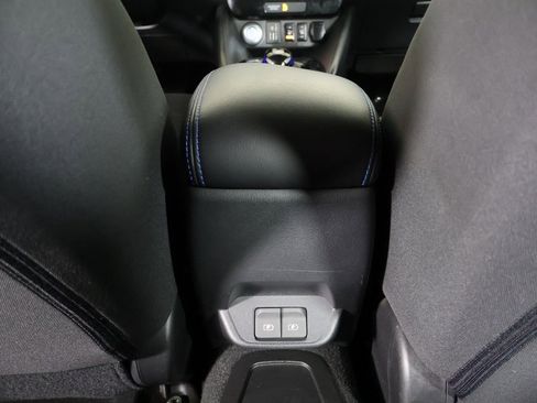 Used 2021 Nissan Leaf SV w/ SV Technology Package image 22