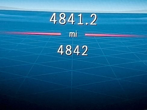 Certified 2025 Mercedes-Benz GLS 450 4MATIC image 20