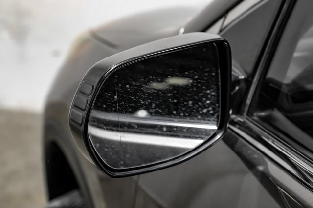 Used 2014 Honda CR-V LX image 35