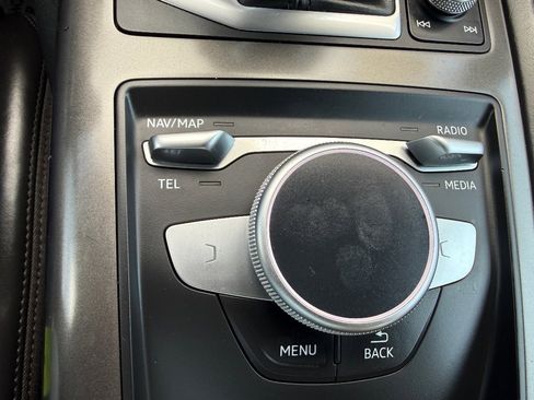 Used 2020 Audi R8 V10 image 27