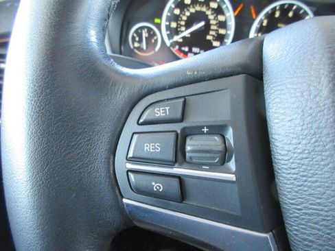 Used 2014 BMW X5 xDrive35i image 16