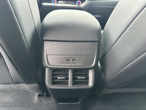 Certified 2026 Chevrolet Equinox LT w/ Convenience Package II image 13