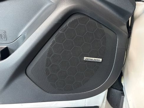 New 2026 Subaru Ascent Limited AWD/4WD image 17