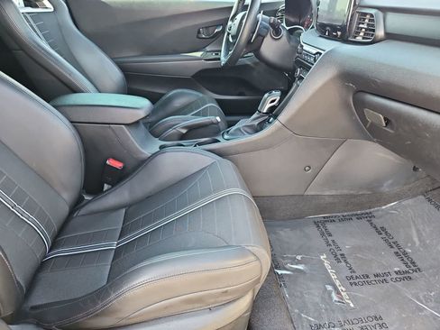 Used 2022 Hyundai Veloster N image 20